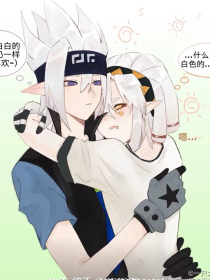 电视剧夜来香免费观看全集