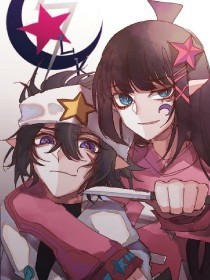 红桃tv93
